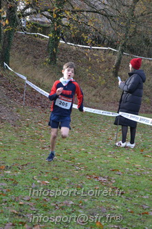 Trail de Mardie 2025/MARDIE_2025_00354.JPG